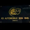 KS AUTOMOBILE SDN. BHD.