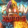 snprnoob804