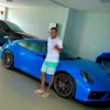 brunosamtos244