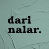 Dari Nalar