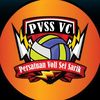 PVSS