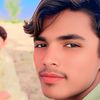 shakeel.chandio111
