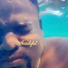 mr.depoy32