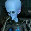 elizavrmer