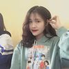 Trần Ngọc Anh