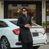 awais8oct