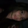 urfavv.zar
