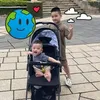 lang.tran83
