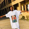 lolu_780