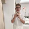 vng.minh839