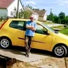 jani.orss