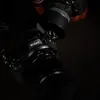 noluc.thanhcong2800