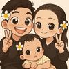 Yudi Diang ✌️