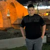 hamzasultan522