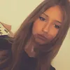 kaliinxxx.0q
