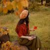 www.tiktok.comearain