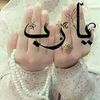 mohsenoo72