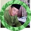zolkefli.a.bakar