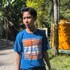 sandiego_lakijawa