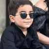 rasim_3254