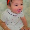 yassexusekq
