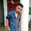 diegoalejandrooficial_
