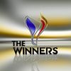 thewinners2025