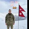 rajendra42khadka6