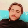 user4752256203769