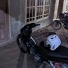 usernam8500