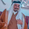 mbc.579