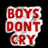 userbyfzz_