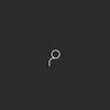 mnoo_s00