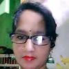 user3502571699153