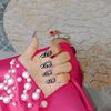 salma.hamdy999