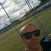 alecsandrovicent2