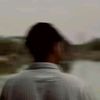 mdshihavahomed