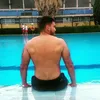 juliandavidbastid