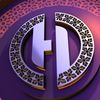 elheddaf.official