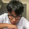 _mrprtgl