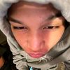 ailicecxx