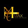max_fashionhouse
