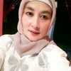 mita.camelia