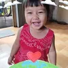 vthbchlin8