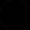 maeln09