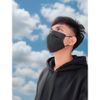 ex__ariyan_