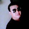zaenalarifin9366