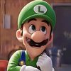 luigi_mario0