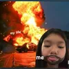 linh.belhehe