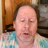 richardkalas333
